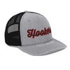 TB Hookers Trucker Cap #2