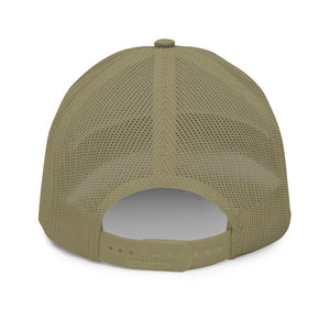 TB Hookers Trucker Cap #2