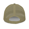 TB Hookers Trucker Cap #2