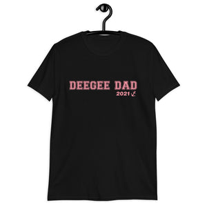 DeeGee Dads