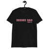 DeeGee Dads