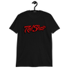 Red Stump Classic Tee