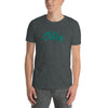 Obly Unisex T-Shirt