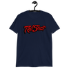 Red Stump Classic Tee