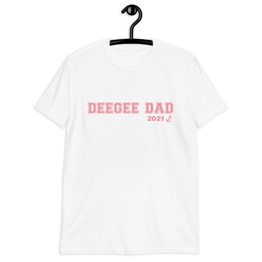 DeeGee Dads