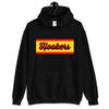 TB hookers Unisex Hoodie #2
