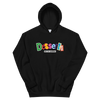 DG Dessert Hoodie 1