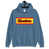TB hookers Unisex Hoodie #2