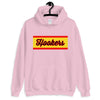 TB hookers Unisex Hoodie #2