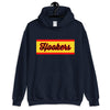 TB hookers Unisex Hoodie #2