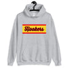 TB hookers Unisex Hoodie #2
