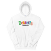 DG Dessert Hoodie 2