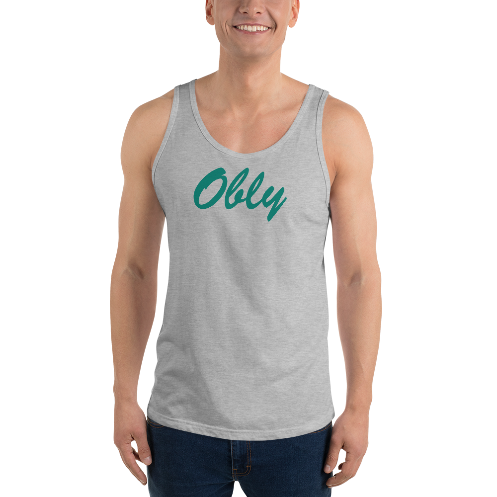 Obly Bella Tank