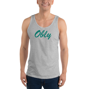 Obly Bella Tank