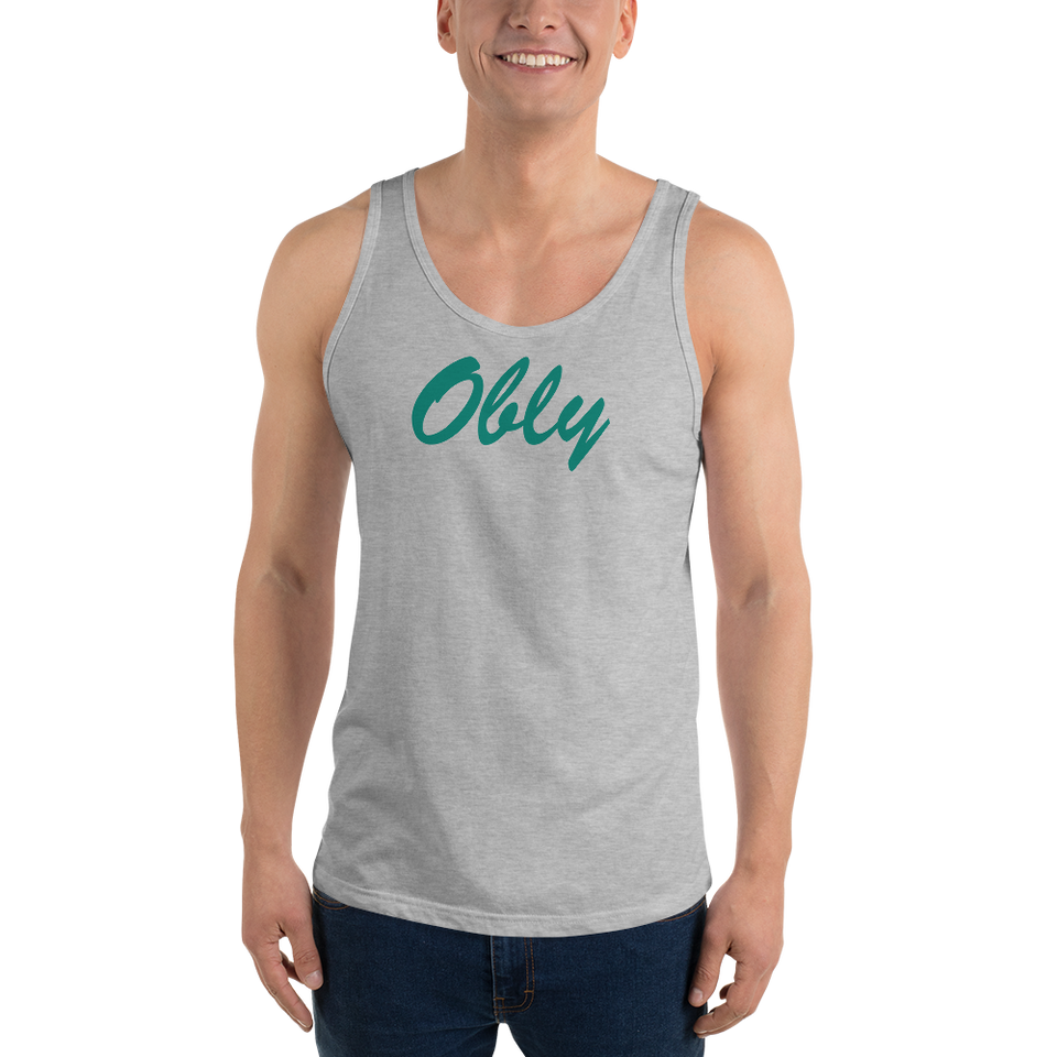 Obly Bella Tank