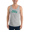 Obly Bella Tank