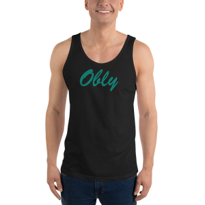 Obly Bella Tank
