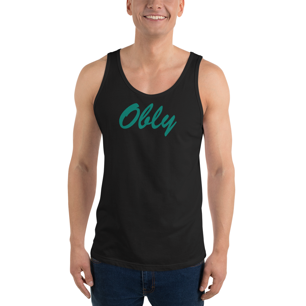 Obly Bella Tank