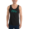 Obly Bella Tank