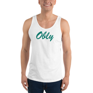 Obly Bella Tank