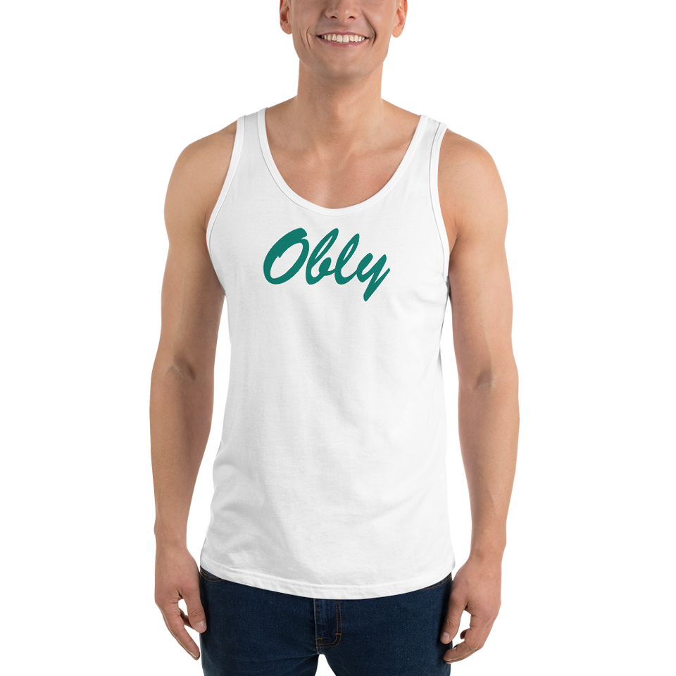 Obly Bella Tank