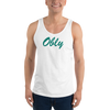 Obly Bella Tank