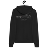 TJB offshore Premium Hoodie
