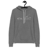 TJB offshore Premium Hoodie