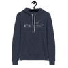 TJB offshore Premium Hoodie