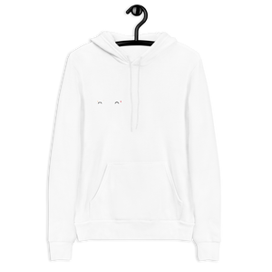 TJB offshore Premium Hoodie