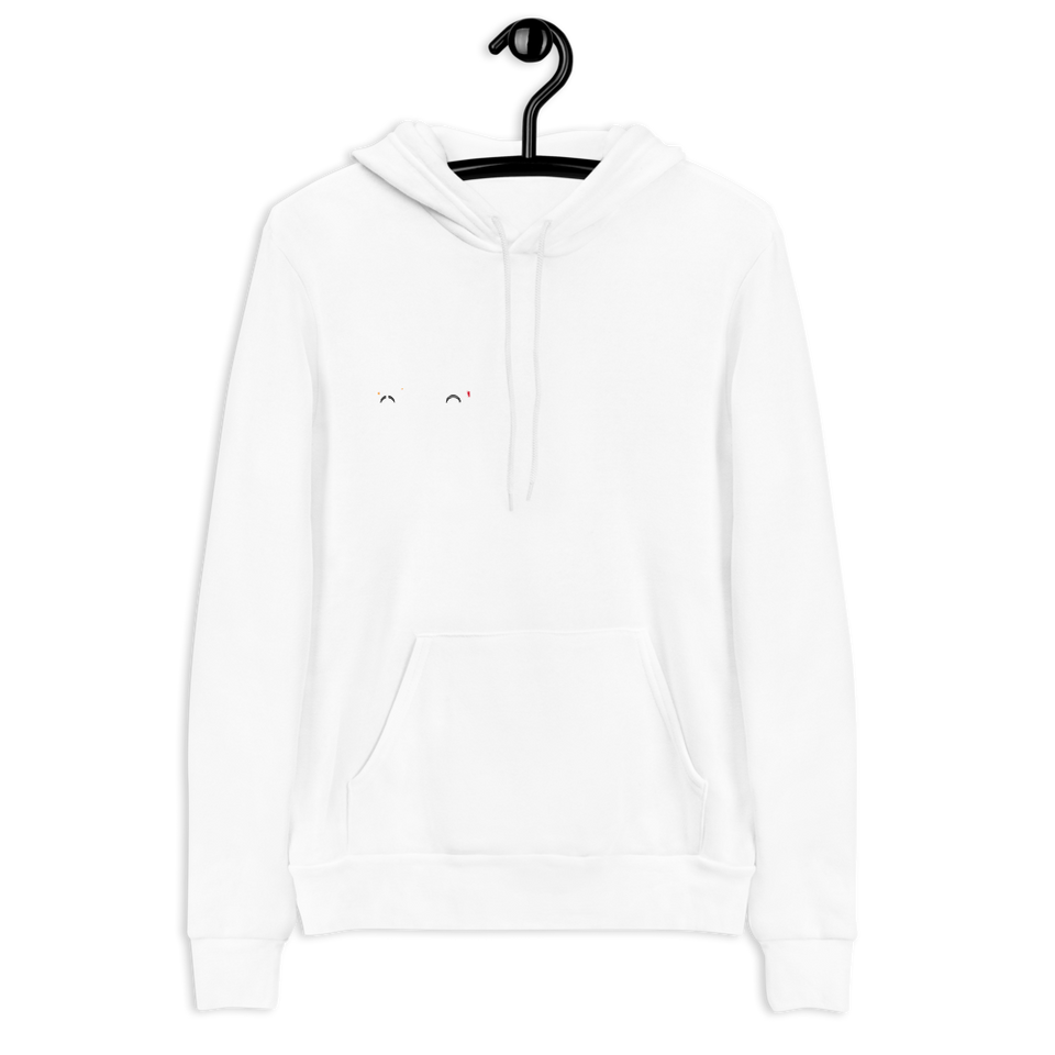 TJB offshore Premium Hoodie