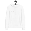 TJB offshore Premium Hoodie
