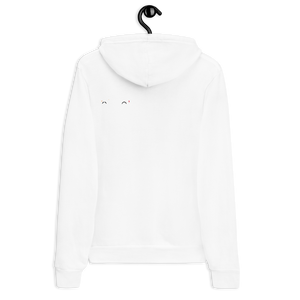 TJB offshore Premium Hoodie