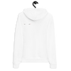 TJB offshore Premium Hoodie